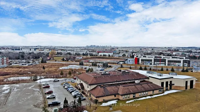 Additional image 32 of 10 Dayspring Circ Unit 906