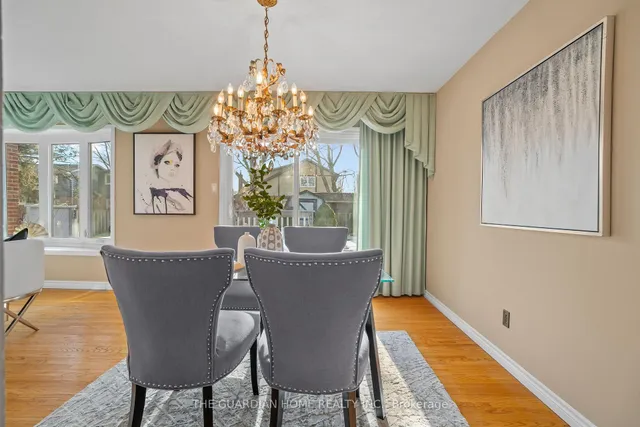 Additional image 14 of 55 Conference Blvd