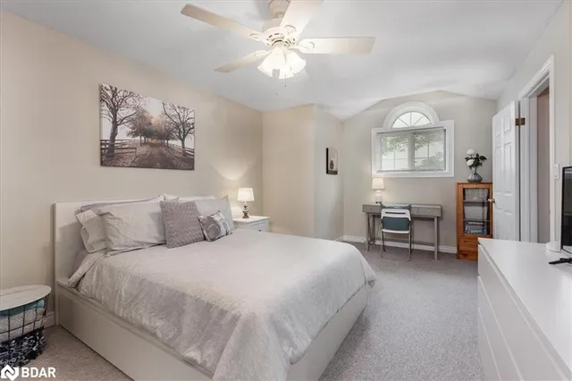 Additional image 20 of 95 Twentyplace Blvd