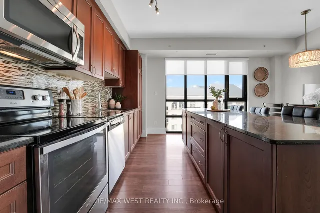 Additional image 6 of 45 Yorkland Blvd Unit 903