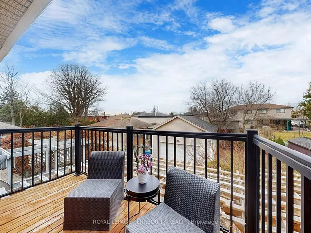 Additional image 22 of 84 Wendell Ave