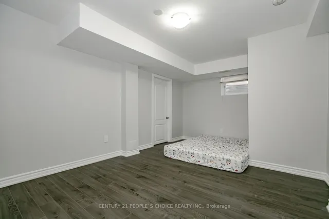 Additional image 45 of 30 Carrie Cres