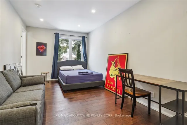 Additional image 15 of 332 Shoreview Rd