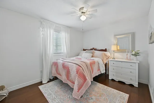 Additional image 21 of 2134 Clipper Cres