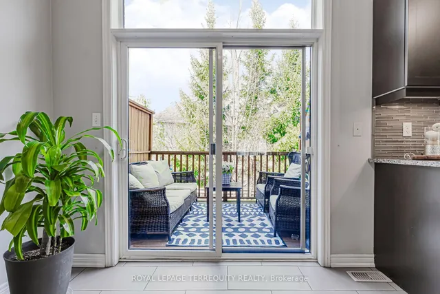 Additional image 27 of 4165 Upper Middle Rd Unit 17