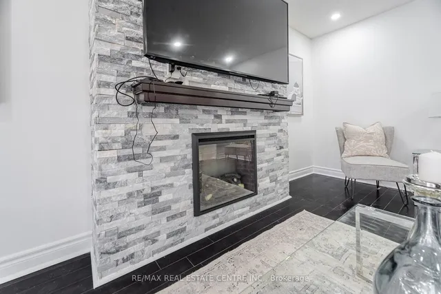 Additional image 20 of 50 Fishery Rd