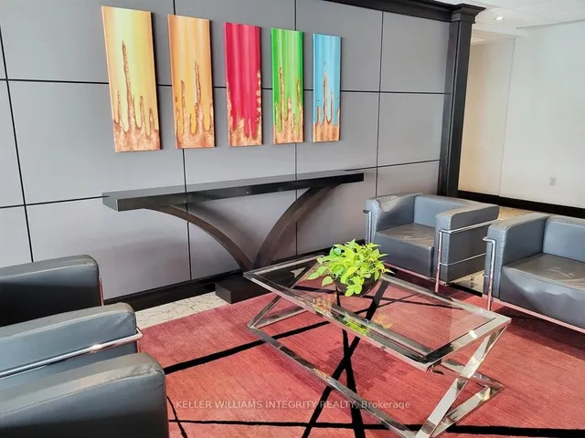 Additional image 30 of 77 Maitland Pl Unit 2020