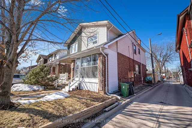 Additional image 21 of 172 A Coleman Ave