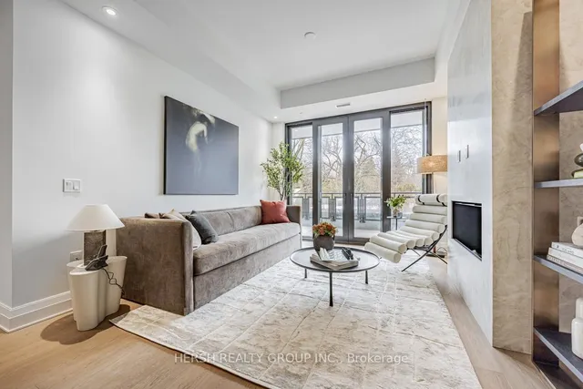 Additional image 13 of 2 Forest Hill Rd Unit 209