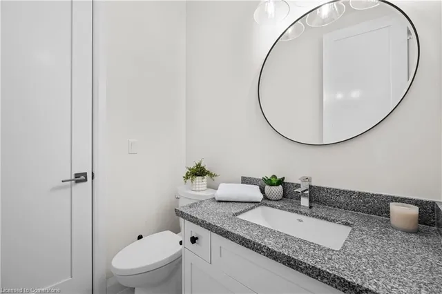 Additional image 25 of 101 Locke Street St Unit 314