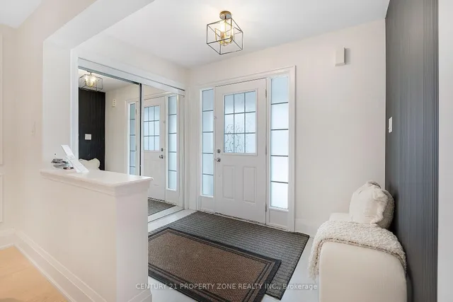 Additional image 3 of 70 Stedford Cres