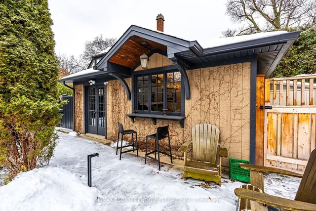 Additional image 38 of 165 Aberdeen Ave