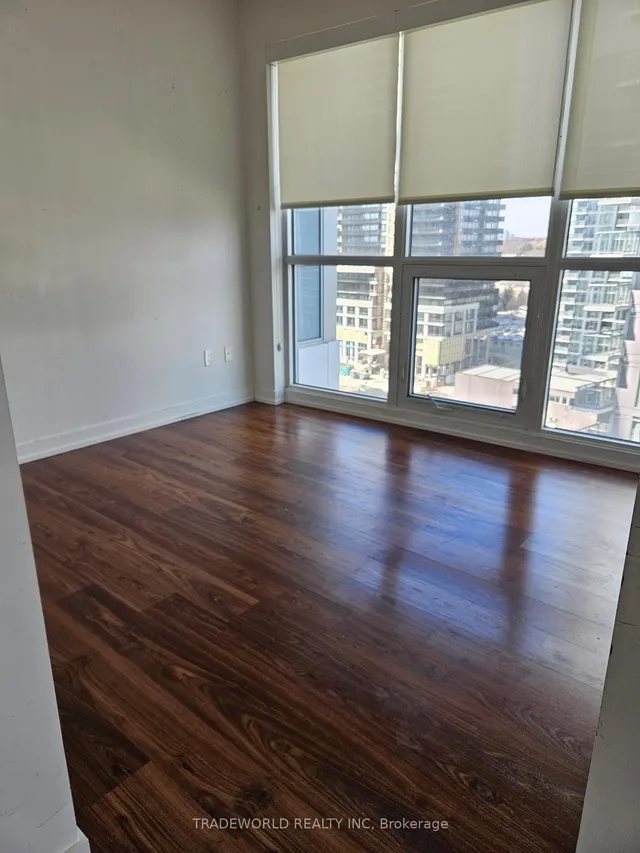 Additional image 7 of 117 McMahon Dr Unit 1109