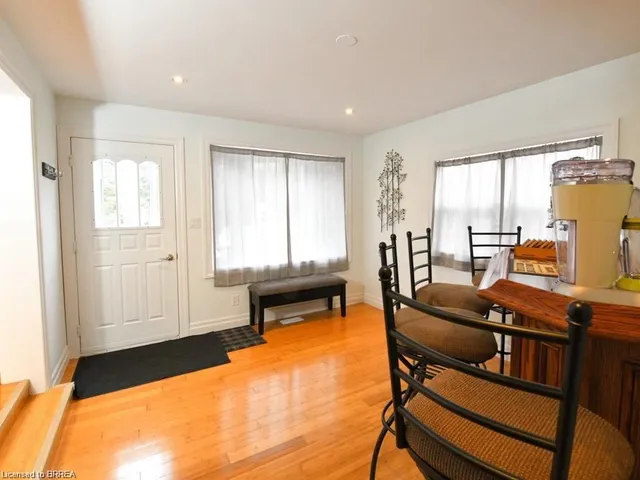 Additional image 25 of 107 Rodeo Rd