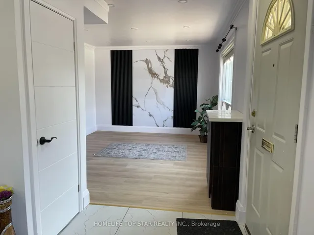 35 Wolcott Ave