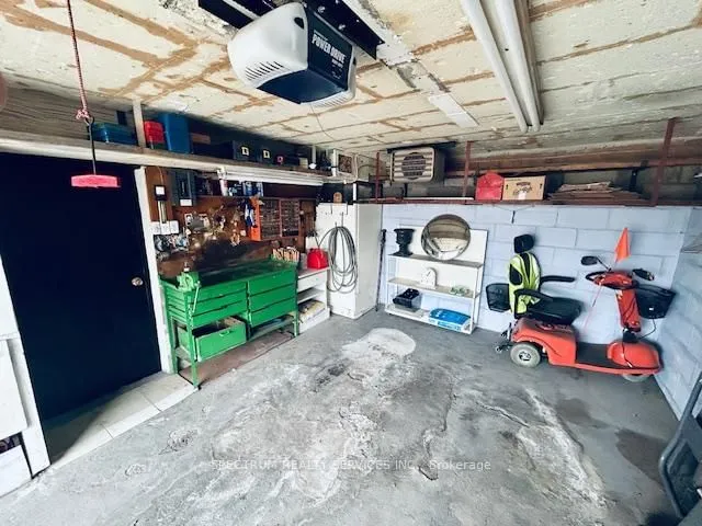 Additional image 19 of 29 Whitbread Cres