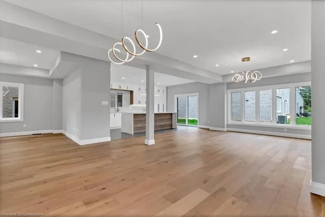 Additional image 8 of 382 B Southcote Rd