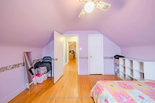 Additional image 25 of 35 Biscayne Blvd