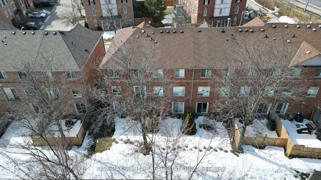 Additional image 39 of 2 Clay Brick Crt Unit 65