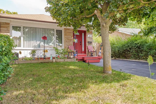 Additional image 2 of 38 Ascot Ave