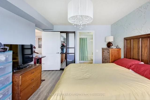 Additional image 17 of 265 Ridley Blvd Unit 1001