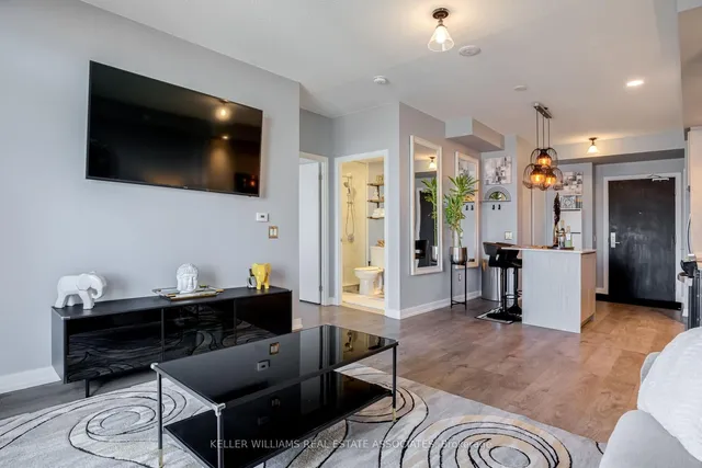 Additional image 9 of 55 Duke St Unit 1307