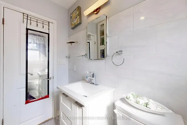 Additional image 16 of 74 Wantanopa Cres