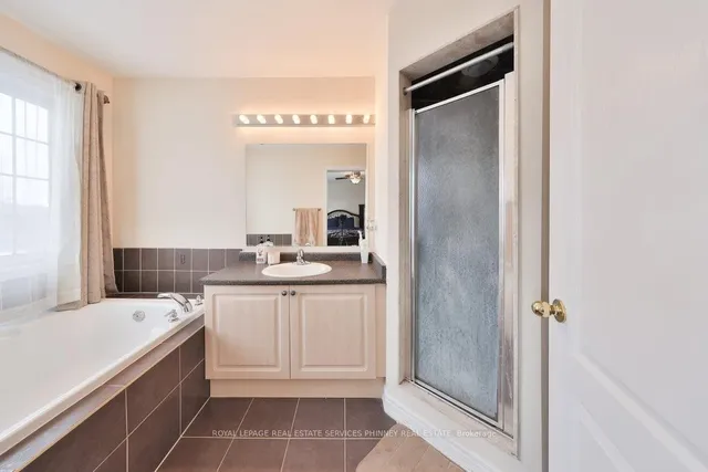 Additional image 28 of 92 Cedarbrook Rd