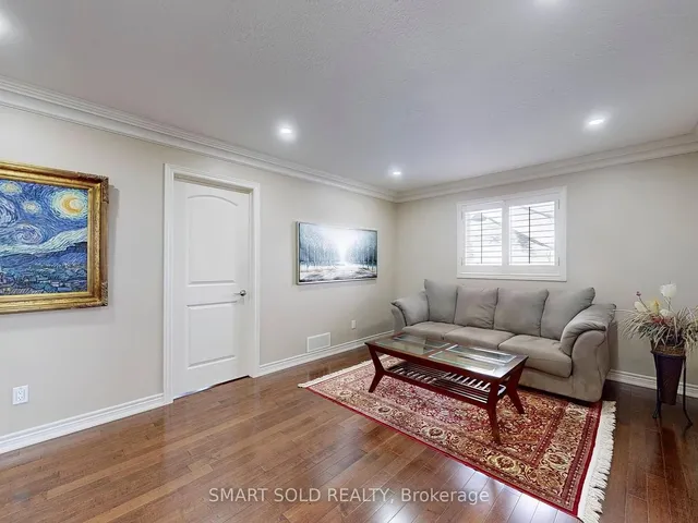 Additional image 20 of 148 Tollgate Dr