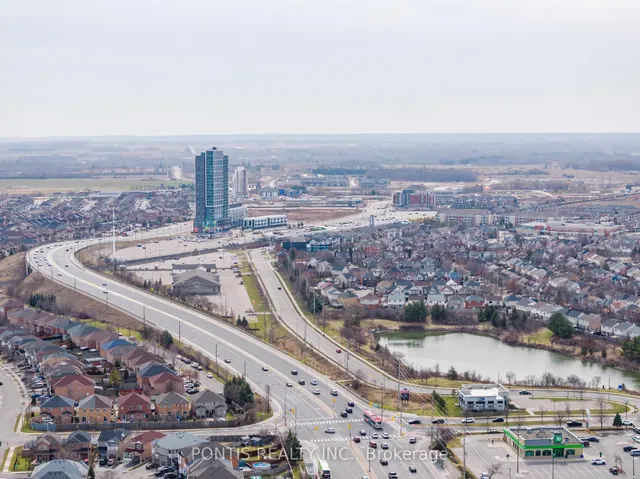 Additional image 50 of 22 Mistdale Cres