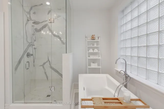 Additional image 25 of 641 St Germain Ave