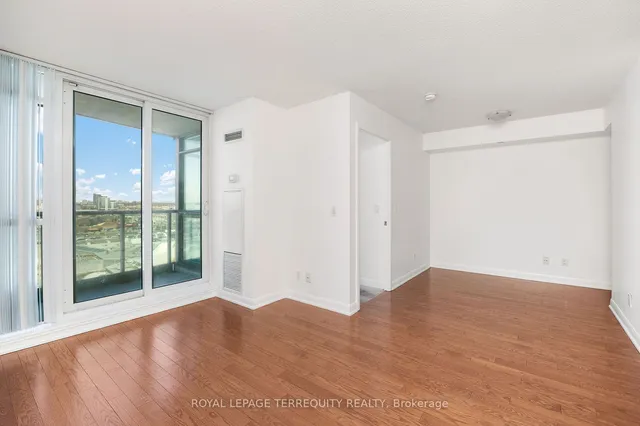 Additional image 7 of 205 Sherway Gardens Rd Unit 1803