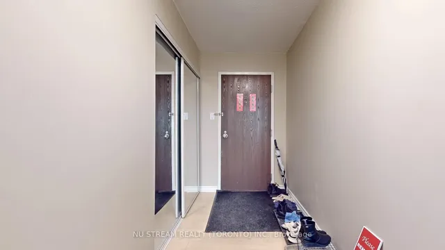 Additional image 30 of 711 Bay St Unit 912