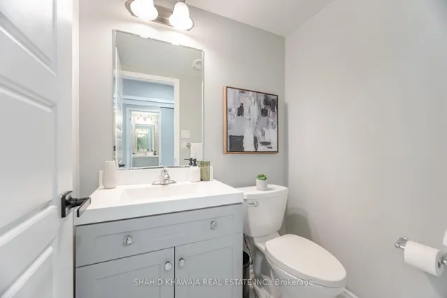 Additional image 23 of 458 Pozbou Cres