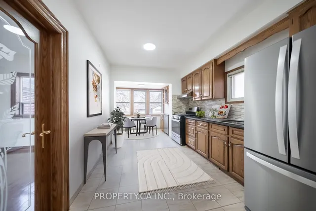 Additional image 7 of 88 Rockwell Ave