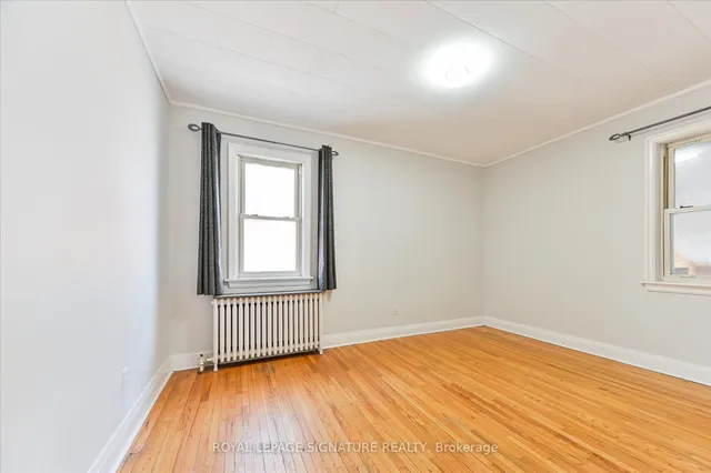 Additional image 14 of 87A Barons Ave