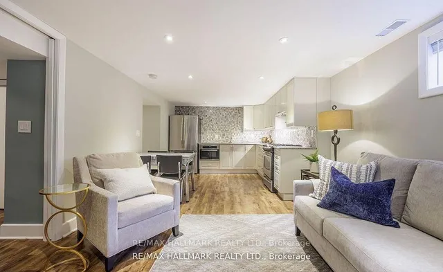 Additional image 20 of 121 West 23rd St