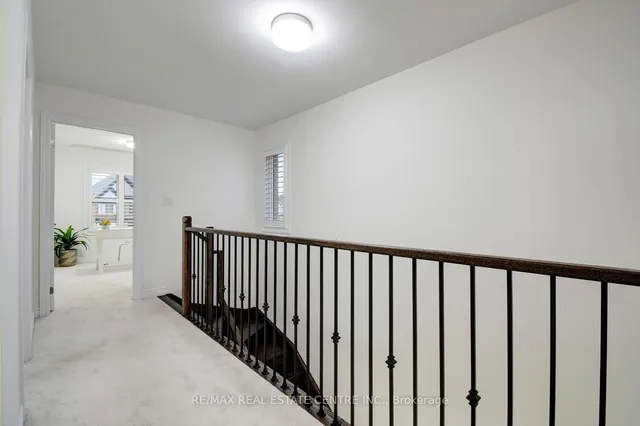 Additional image 36 of 1369 Farmstead Dr