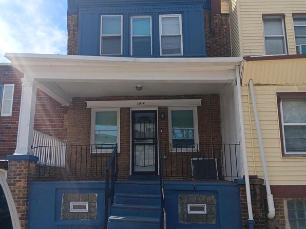 1014 S 53rd St, Philadelphia, PA 19143
