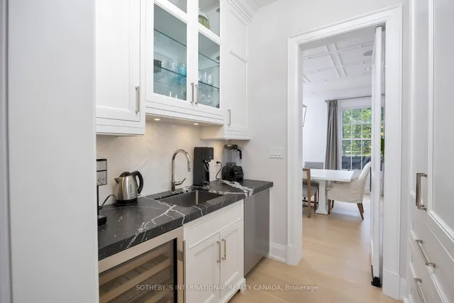 Additional image 9 of 105 The Kingsway N/A