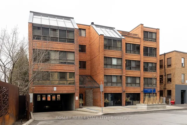 Additional image 38 of 20 Glebe Rd Unit 9