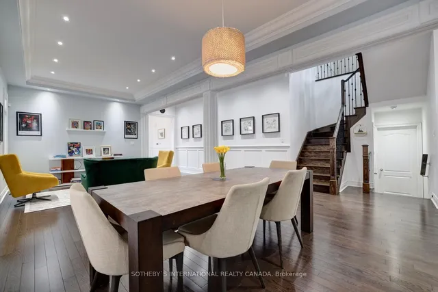 Additional image 9 of 104 Rising Hill Rdge