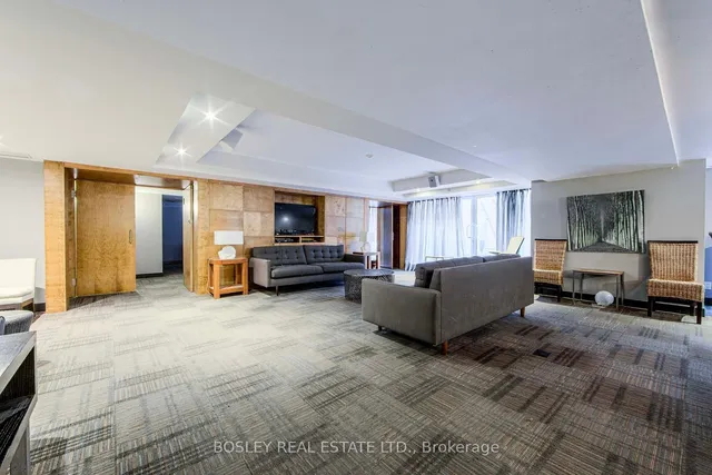 Additional image 26 of 11 St Joseph St Unit 1407