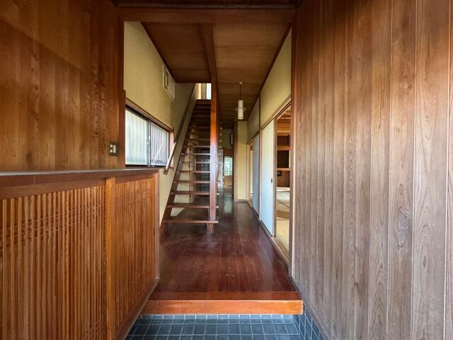 Additional image 11 of Shiroyama -cho, Kagoshima City, Kagoshima Prefecture