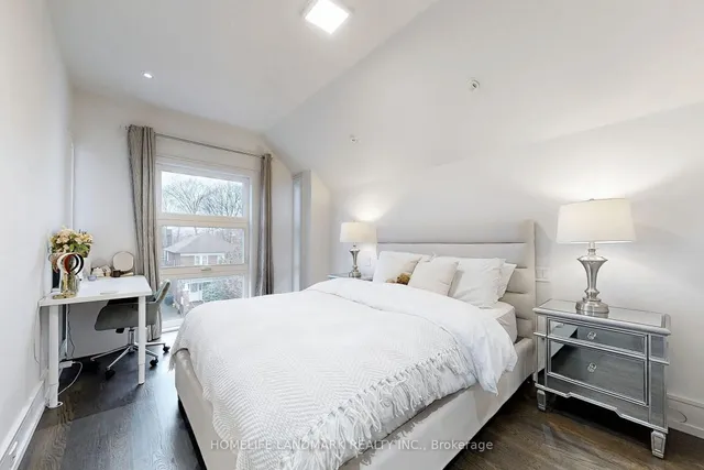 Additional image 24 of 301 Jedburgh Rd