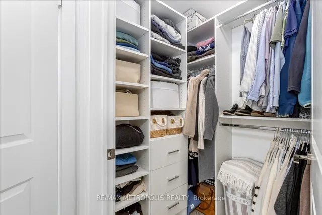 Additional image 14 of 11 Lillian St Unit 808