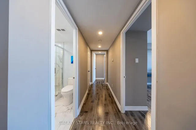 Additional image 25 of 4725 Sheppard Ave Unit 1611