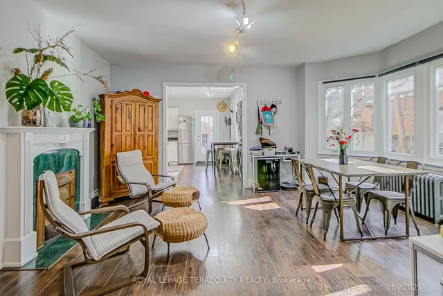 Additional image 7 of 221 Windermere Ave