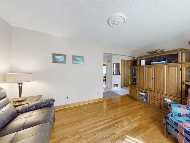 Additional image 10 of 197 John Tabor Tr