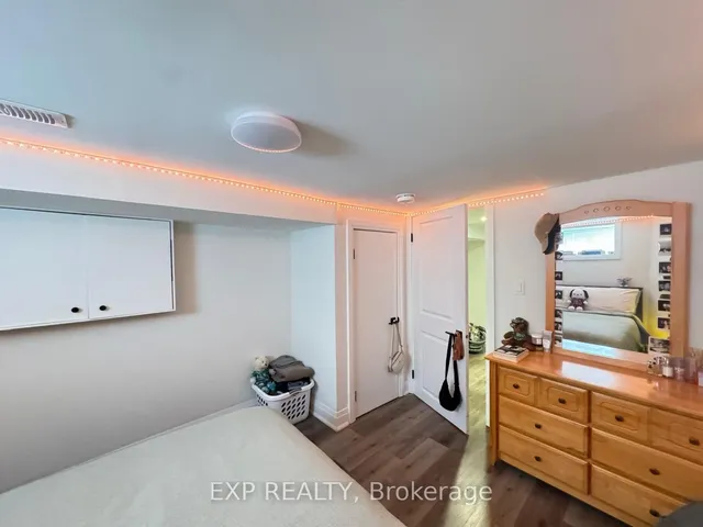 Additional image 13 of 507 Wilson St